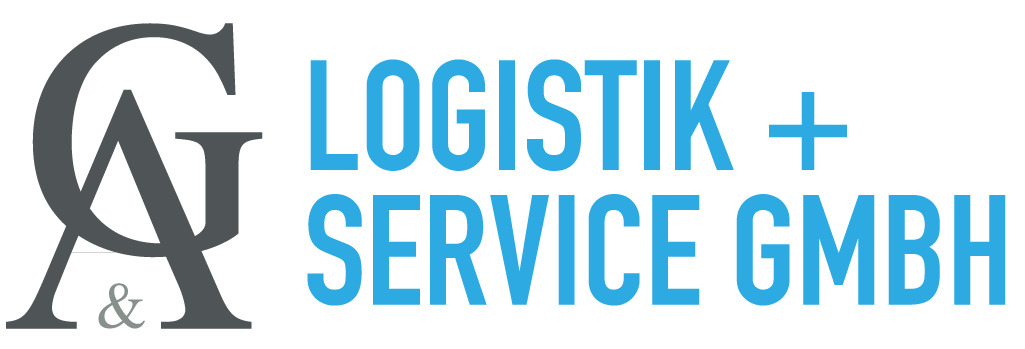 A&G Logistik + Service GmbH